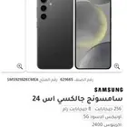 S24 العادي