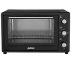 برايم فرن كهربائي 46 لتر 2000 واط ضمان اكسترا