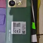 Infinix Note 40 pro 5G