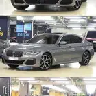 bmw 530i