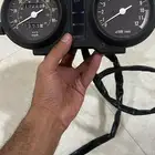 قطع جيتي x7 طبلون اصلي شد بلد