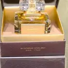 عطور للجنسين من عطورات الدخيل جديده