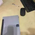 لابتوب
