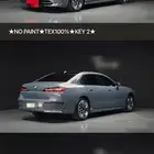 BMW 740i 2023