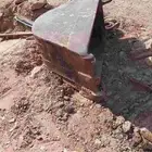 بكت بكلين للبيع