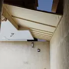 مضلات سيرات وسوتار وبيوتشر ملكي برجولات