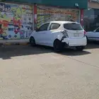 للبيع سبارك موديل 20 مجدده ومفحوصه ومامن فيها صدمه بالرفرف ا