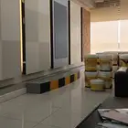 دهانات الرياض