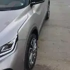 geely coolray 2022 full option odi 51000km drive same like n