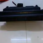 قطعه مكيف ميكروباص