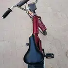 سيكل للبيع على السوم