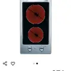 بوتاجاز كهربائي عينين من ويرل بول