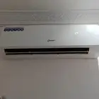 كنب 4 قطع و طاولة شاشه