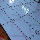 سراميك روخام تكسر ترميم