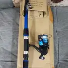 سناره للبيع