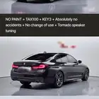 BMW 520i M sport 2023