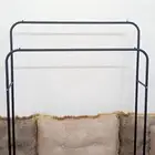 إستاند ملابس