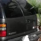 جمس يوكن 2000 الي 2006