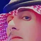 سايق خاص يمني قديم في السعوديه