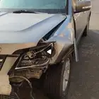 كيا موهافي للبيع 2009