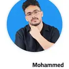 مبرمج مواقع وتطبيقات الرياض