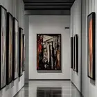 ديكورات ابهاء الخميس
