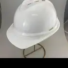 خودة سلامة عادية وكلاس ماركة برو سفتي