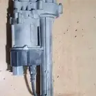 دودة كابرس 2016