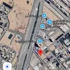 شقق وملاحق في حي الجامعه مخطط بن لادن بموقع مميز وسعر لقطه