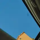 شيفرلية كابتيفا فئة LT 2021