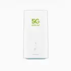 للبيع مودم راوتر زين 5G