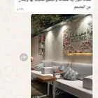 لوحات كانفس تفصيل حسب الطلب