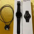 ساعة سامسج للبيع Galaxy Watch4 Classic