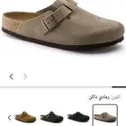 شبشب بيركنستوك بوستن Birkenstock