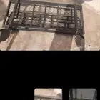 سله سكويا
