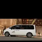 استقبال المسافرين من مطار الملك عبدالعزيز والمغادرة الي المط