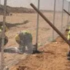 ابونواف التركيب جميع انواع الشبوك