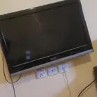 غساله تومتيك جديده مع شاشه دفايات قابل للتفاوض