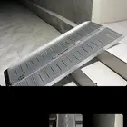 مطلوب منحدر كرسي متحرك بالدمام