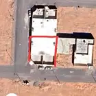 استراحه