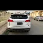 هافال بيضاء H6 2021 بريميوم للتخليص الراجحي