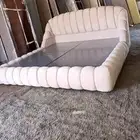 مراتب سراير و ديكورات بسعر ممتاز تواصل معي واتساب او اتصل