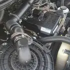 مكينة انوفا 2015 2TR Innova