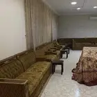 كنب