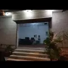 محل للإيجار