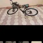 سكيل