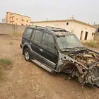 بردو 1999