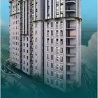 شقة 4 غرف للاستثمار والسكن في مخطط درب الحرمين