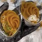 محتاجه وظيفه للبنات