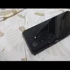 جالاكسي إلترا إس 21